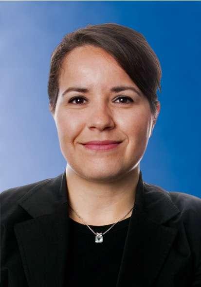 Laetitia Talavera